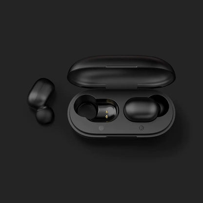 Auriculares inalámbricos  bluetooth 5.0