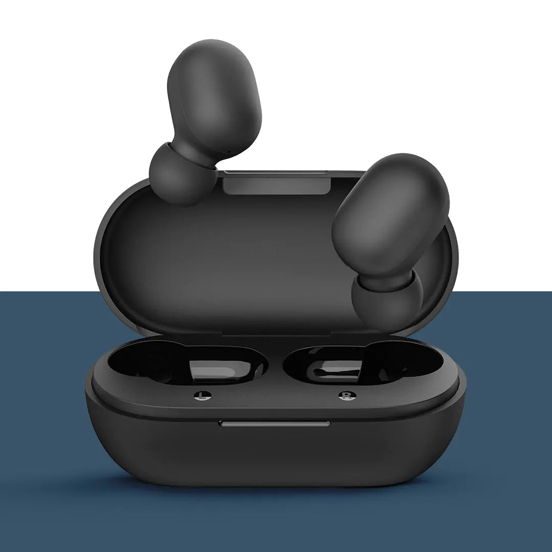 Auriculares inalámbricos  bluetooth 5.0