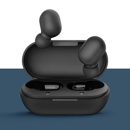 Auriculares inalámbricos  bluetooth 5.0