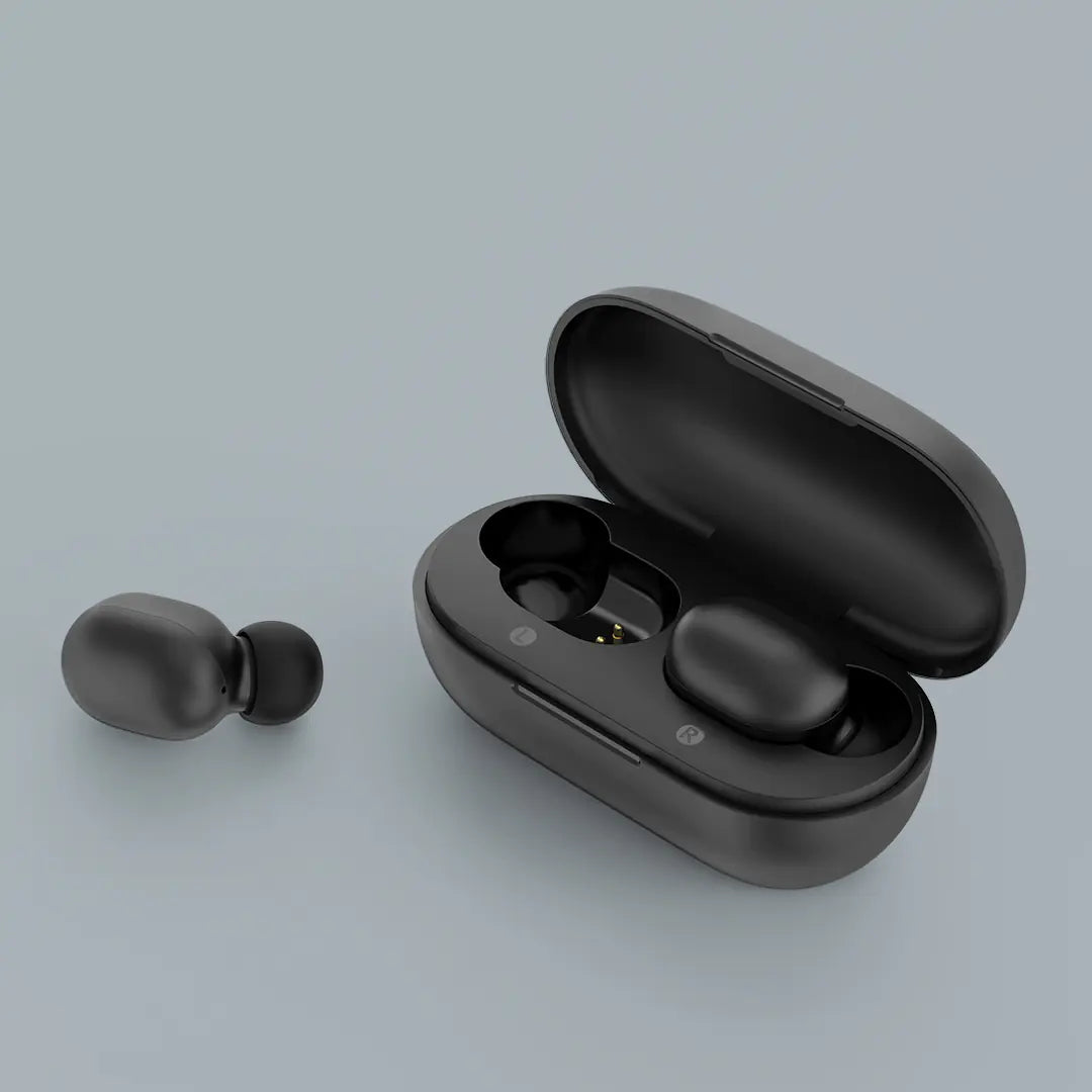 Auriculares inalámbricos  bluetooth 5.0