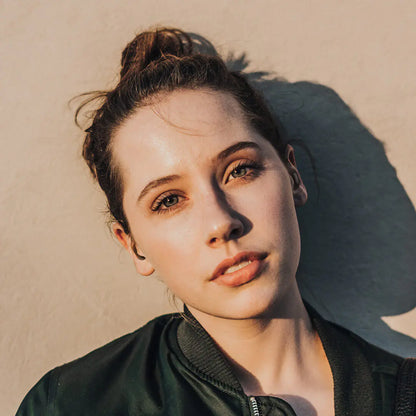 Auriculares inalámbricos  bluetooth 5.0